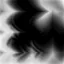 VOIDNESS
