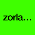zorlana