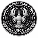 UGCR