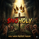 NOHOLY
