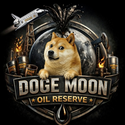 DOGEMOONOIL