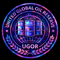 UNITED GLOBAL OIL RESERVE