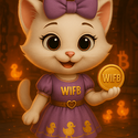 WIFB