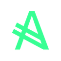 ALTT / WETH