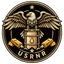 USRNR
