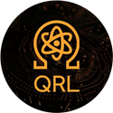 QRL