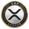 XRPL