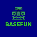 basefun