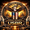 USBR
