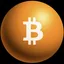 BITZORACASH