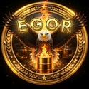 EGOR