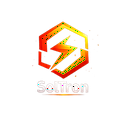 SOLTRON