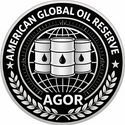 american global oil resereve (AGOR)