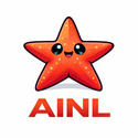 AINL