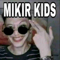 mikirkids