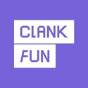 CLANKFUN