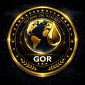GOR (GLOBAL OIL RESERVE)