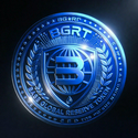$BGRT