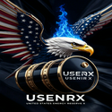 USENRX