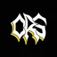 offrecordsounds