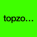 TopZora