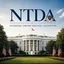 NDTA