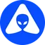 ALB
