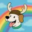 MOOSE