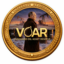 VOAR