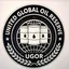 UGOR