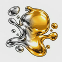 MERCURY / cbBTC