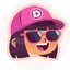 DORA