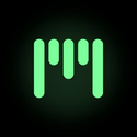 MRSN