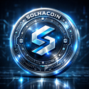 SOLHACOIN