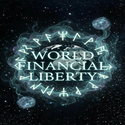 WORLD FINANCIAL LIBERTY... The Future of Under The Table Payments