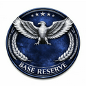 BASE RESERVE🖤