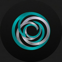 xrpripple2