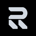 RECALL / USDC