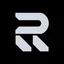 RECALL / USDC