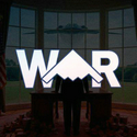 WAR