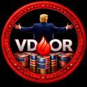 VDOR