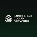 Impossible Cloud Network Token
