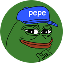 PEPE