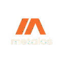 Metalos