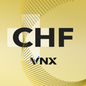 VCHF / USDC