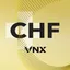 VCHF