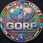 GORP