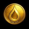 USA OIl