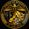 american_reserve