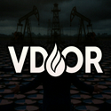 VDOR